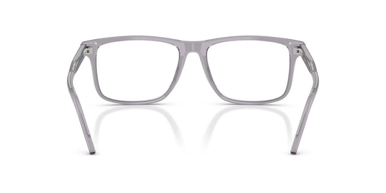 Emporio Armani 3257 Eyeglasses - view 34